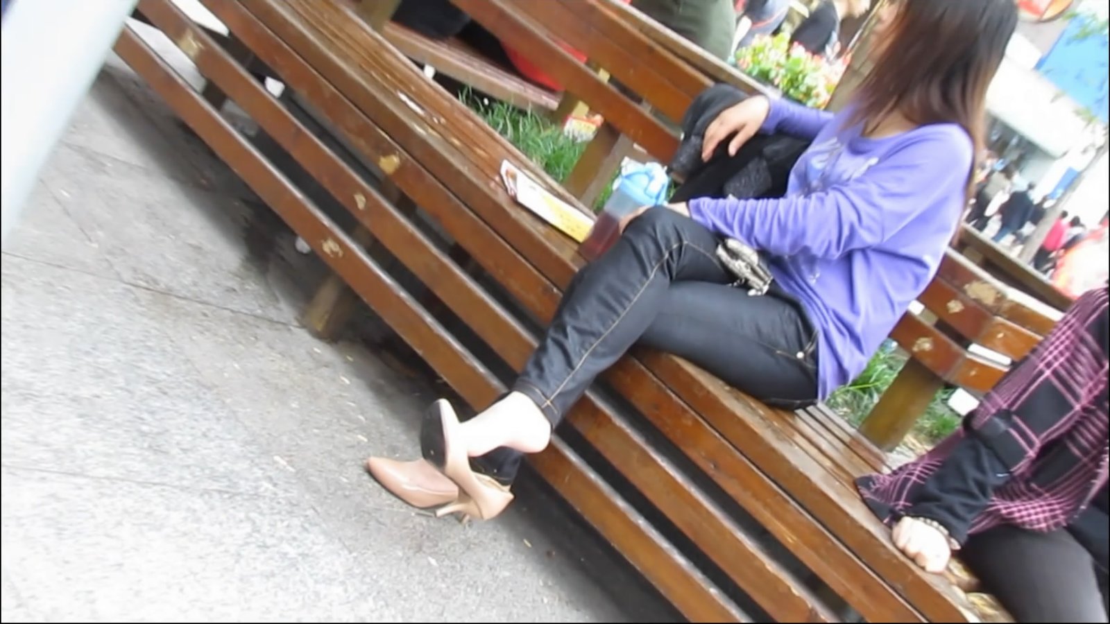 streetsnapdangl[00 01 55][20181107 213242 7]